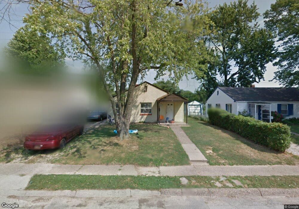 204 Single Ave, New Castle, DE 19720 - photo 1