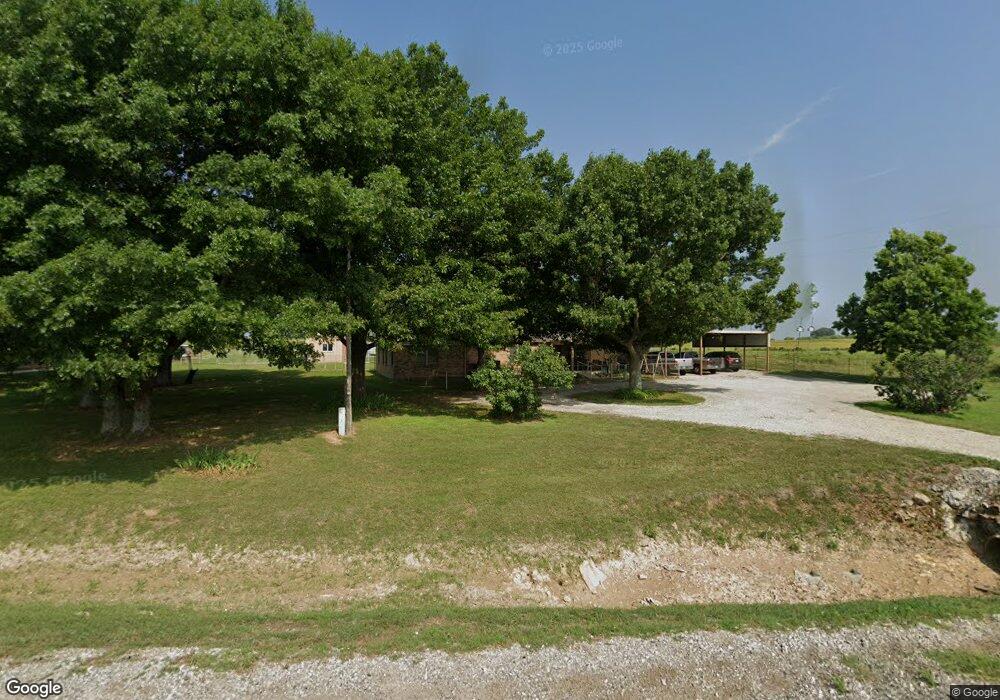 4590 S Fm 51, Decatur, TX 76234 - photo 1