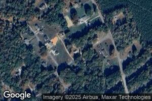 18618 Bishop St, Dinwiddie, VA 23841