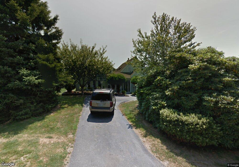 12 Coggeshall Way, Middletown, RI 02842 - photo 1