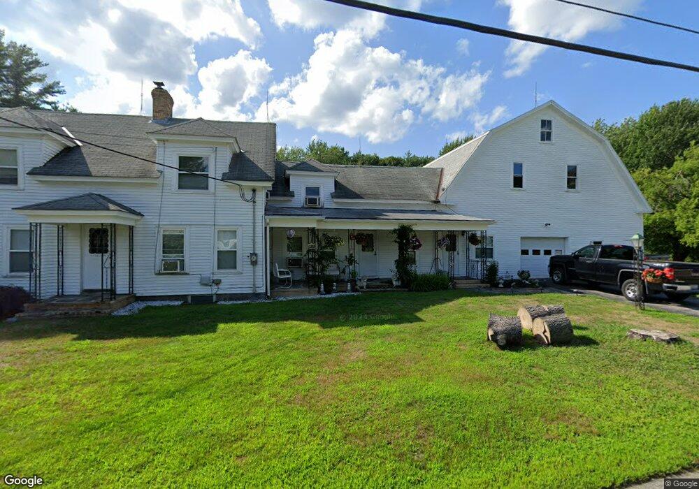 6 Guinea Rd, Biddeford, ME 04005 - photo 1