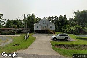 6413 Us Highway 64 Unit 264, Manns Harbor, NC 27953