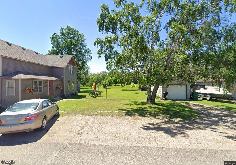 1351 County Road 22 NW, Alexandria, MN 56308 - photo 1