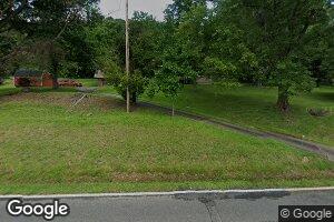 4548 Charleston Rd, Poca, WV 25159