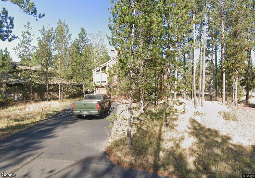 57781 Beech Ln unit 2, Sunriver, OR 97707 - photo 1
