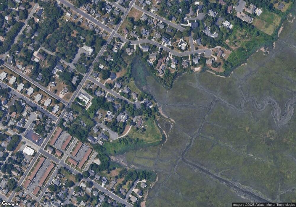 12 E Royal Ave, Linwood, NJ 08221 - photo 1