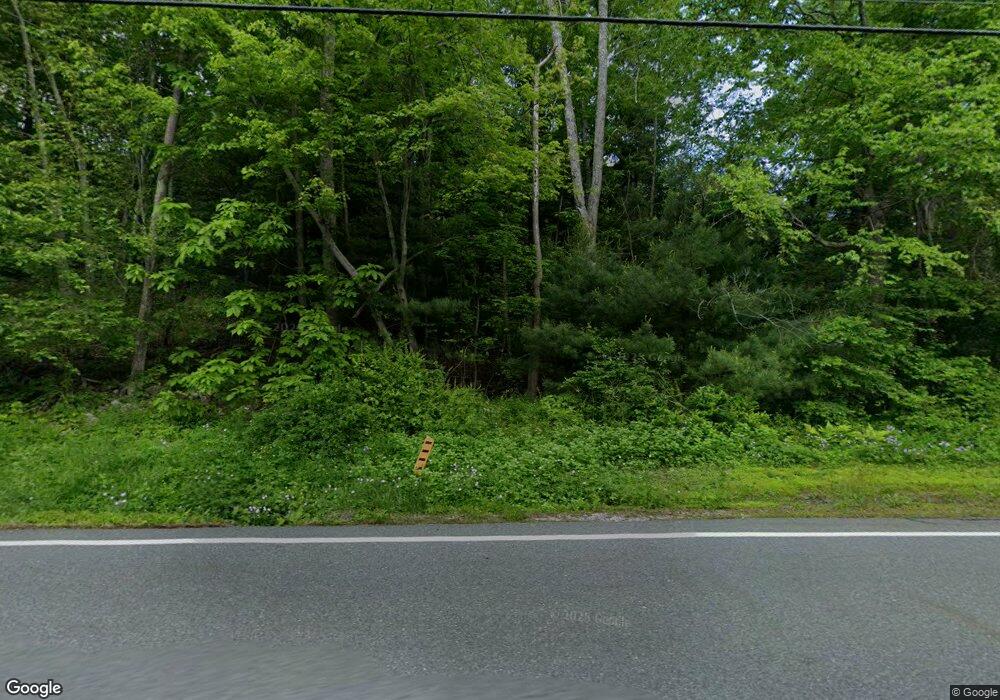 1047 Owassa Rd, Newton, NJ 07860 - photo 1