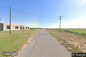 21472 County Road Ew 171, Tipton, OK 73570