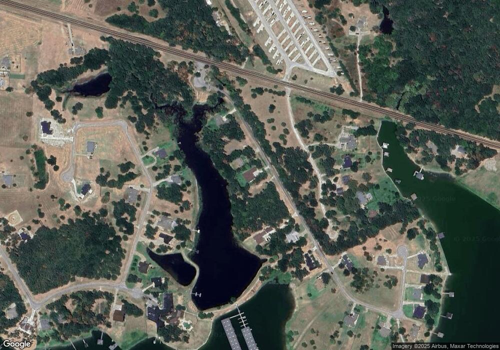 1018 Deep Water Cove, Corsicana, TX 75109 - photo 1