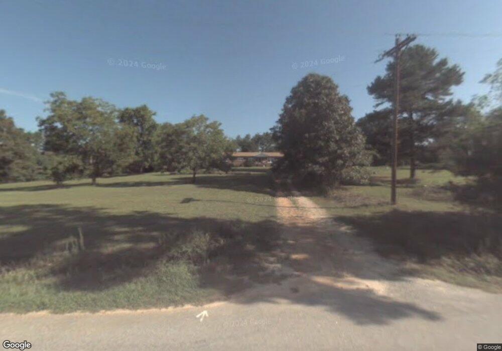 453 Deaton Rd, Walhalla, SC 29691 - photo 1