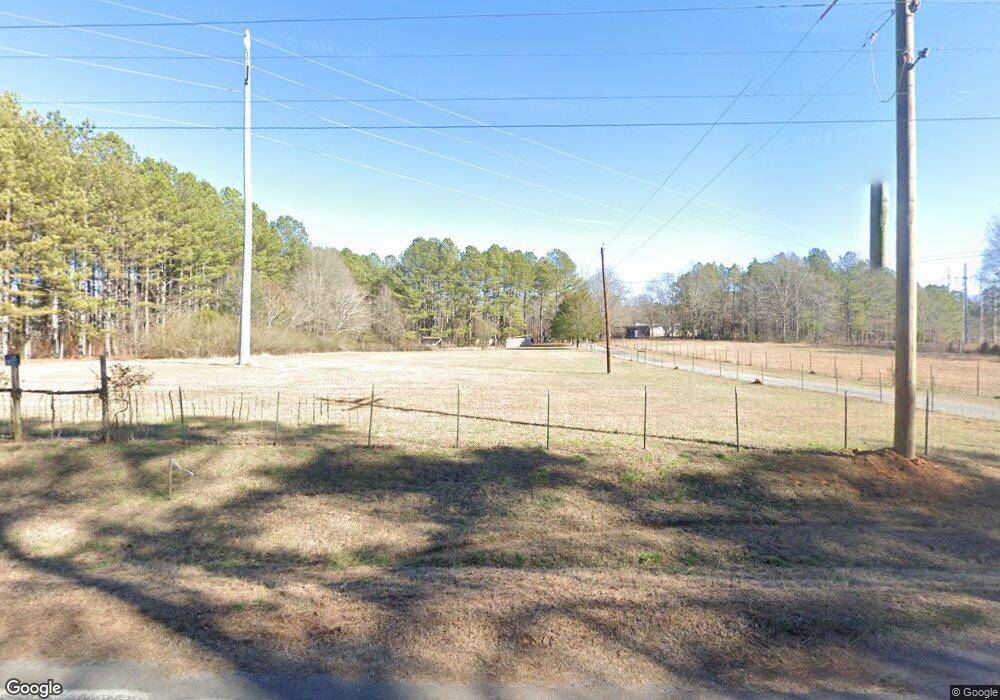 1559 Harmony Rd SE, Silver Creek, GA 30173 - photo 1