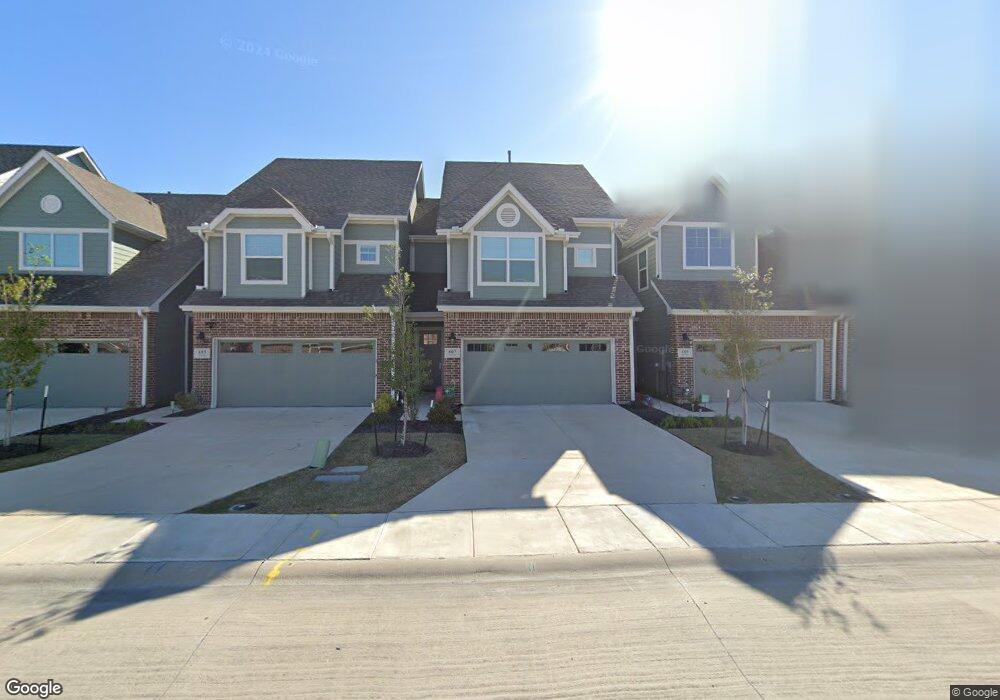 607 Laurel Ln, Wylie, TX 75098 - photo 1