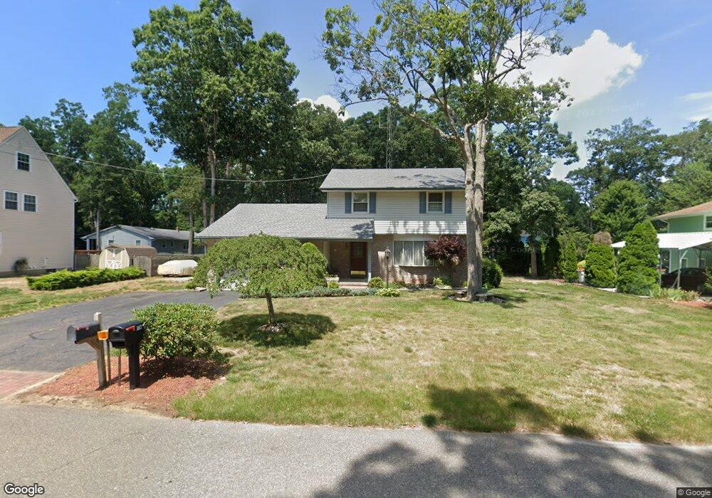 3088 Swan Dr, Vineland, NJ 08361 - photo 1