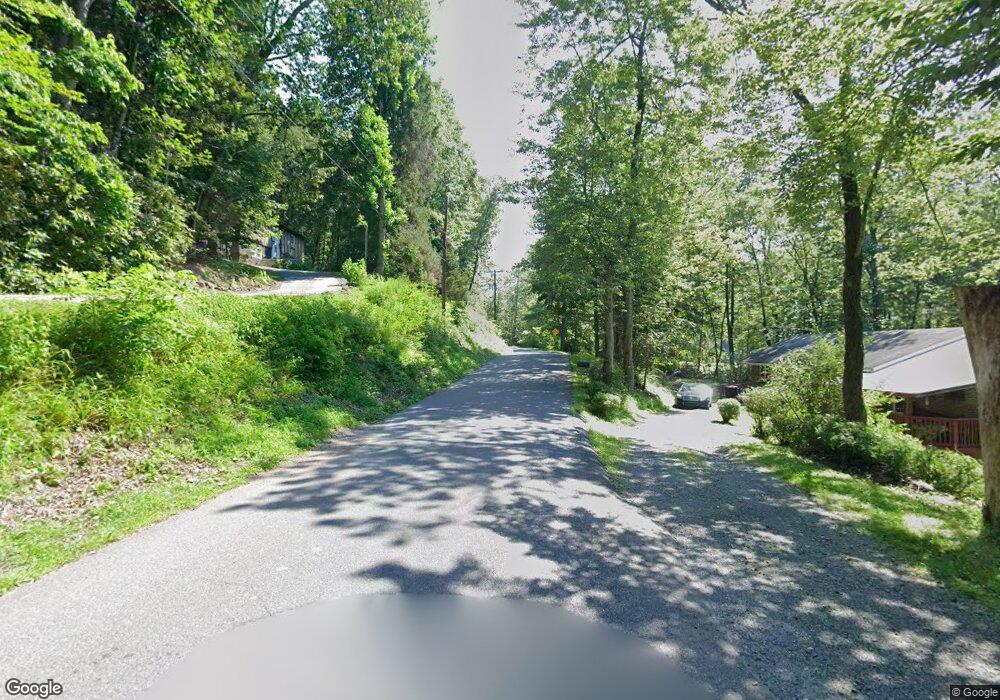 922 Germantown Rd, Jim Thorpe, PA 18229 - photo 1