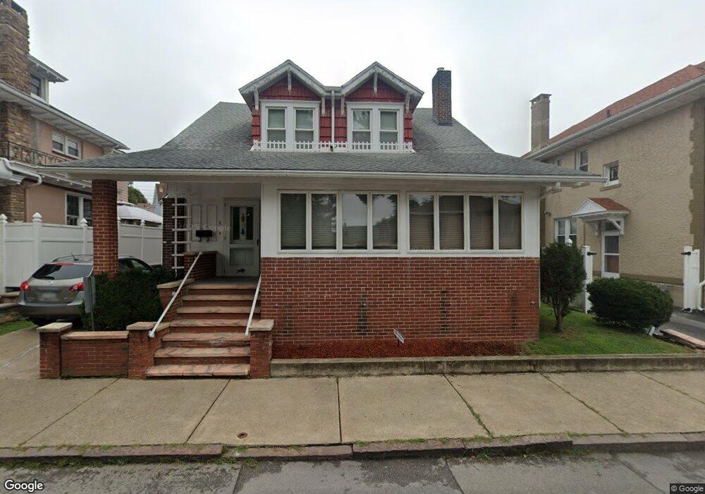 7 W Aspen St, Hazleton, PA 18201 - photo 1