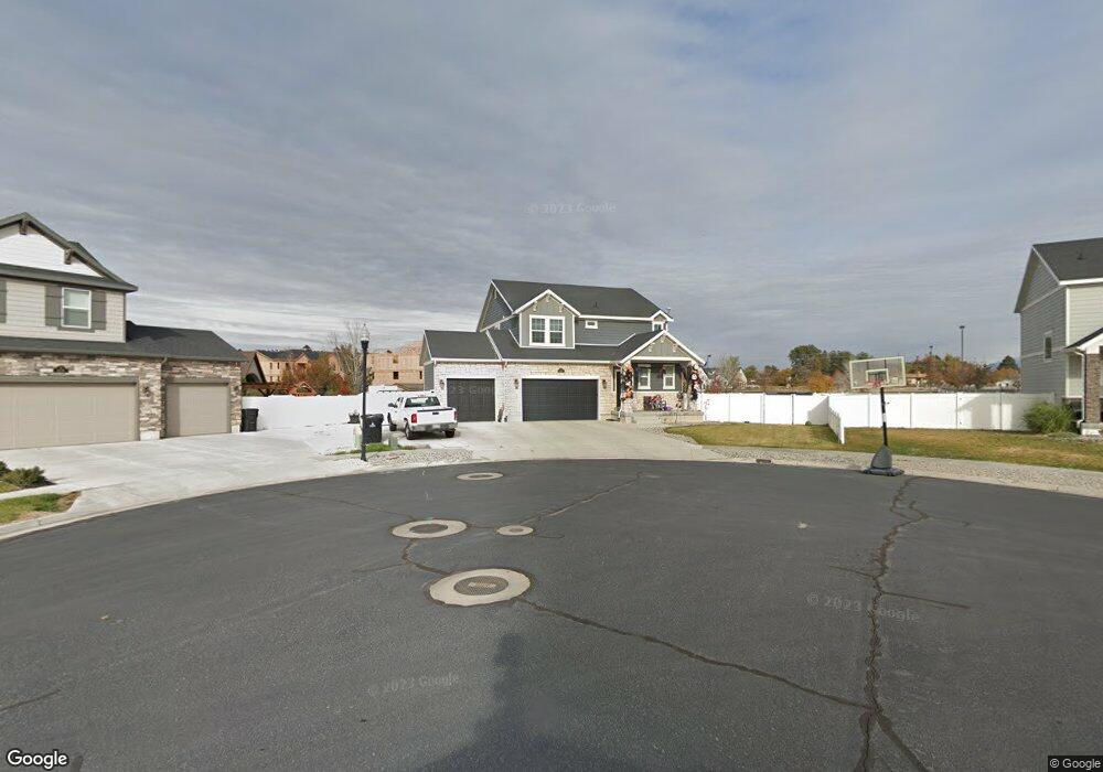 1258 W 1875 S, Syracuse, UT 84075 - photo 1