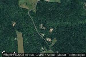 156 Chapel Rd, Savoy, MA 01256