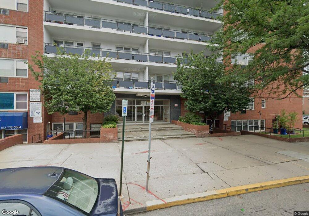 80 Passaic Ave unit 3H, Passaic, NJ 07055 - photo 1