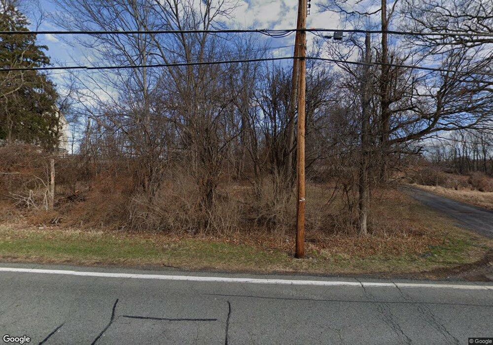 2730 State Route 207, Campbell Hall, NY 10916 - photo 1