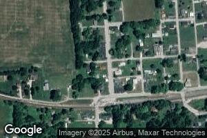 6065 Main St NE, Crandall, IN 47114