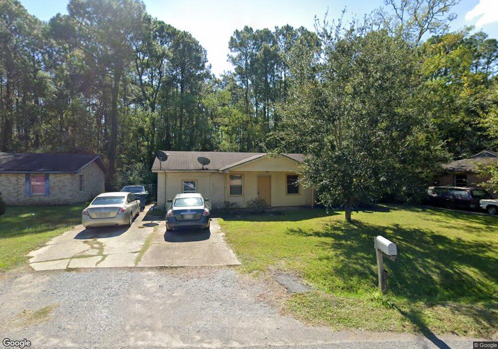 4220 Knowlcrest Dr, Moss Point, MS 39562 - photo 1