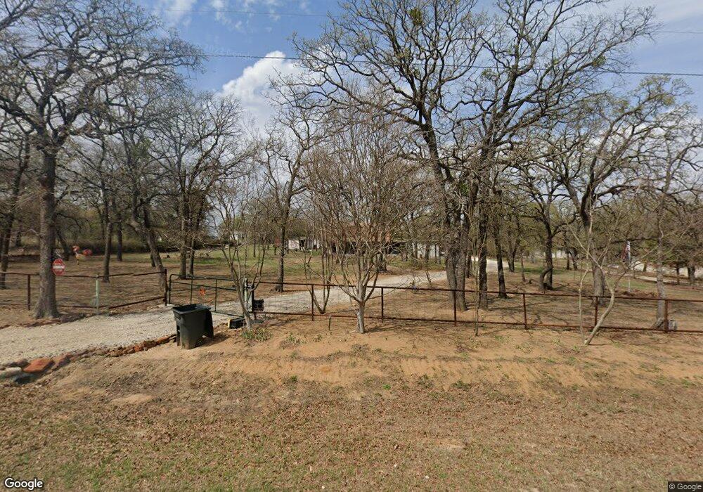 7651 Weatherby Rd, Burleson, TX 76028 - photo 1