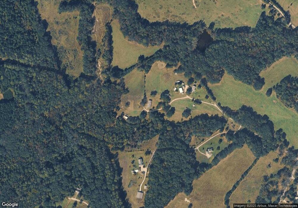 1305 Five Forks Rd, Pendleton, SC 29670 - photo 1