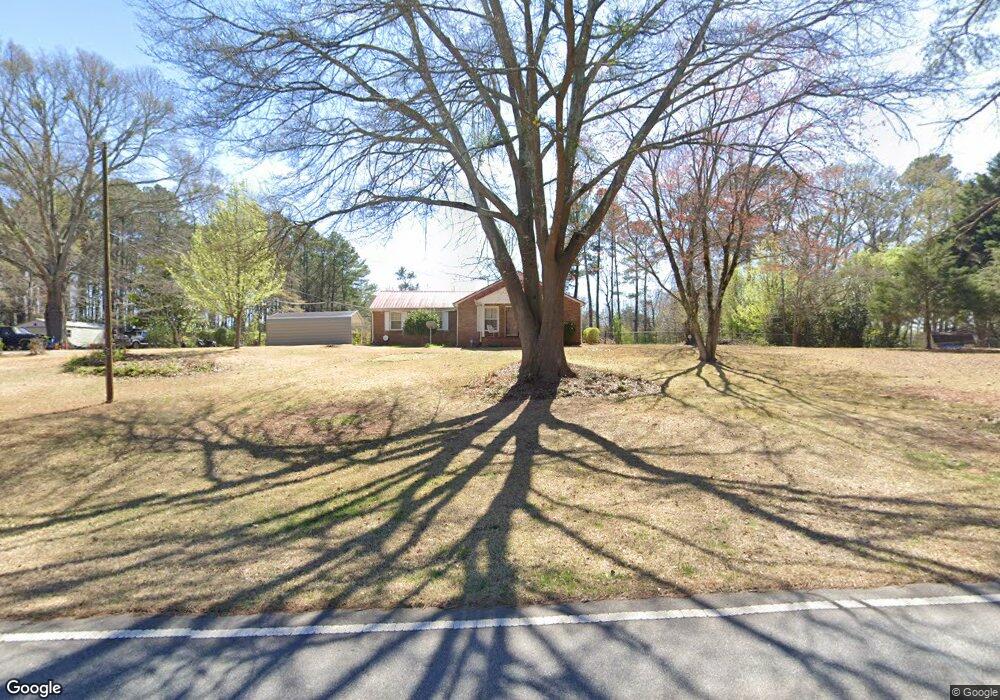 1981 Mcduffie Rd, Austell, GA 30106 - photo 1