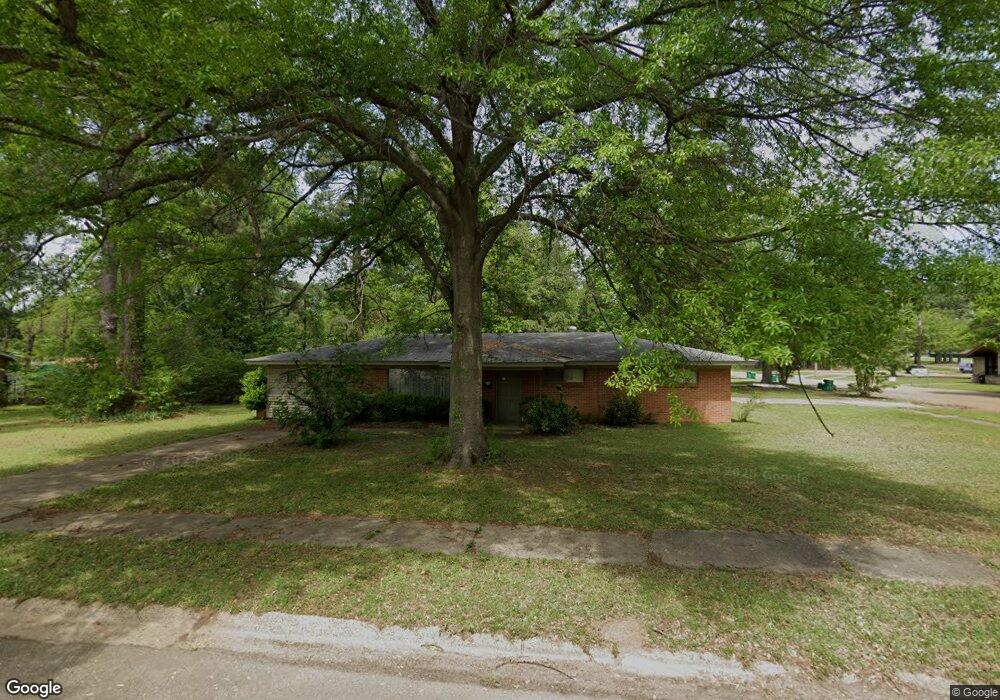 23 Paul Dr, Texarkana, TX 75503 - photo 1