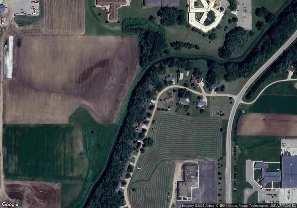 3511 Hoeger Ln, Albert Lea, MN 56007 - photo 1