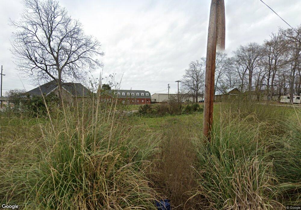 368 N Oliver St, Elberton, GA 30635 - photo 1