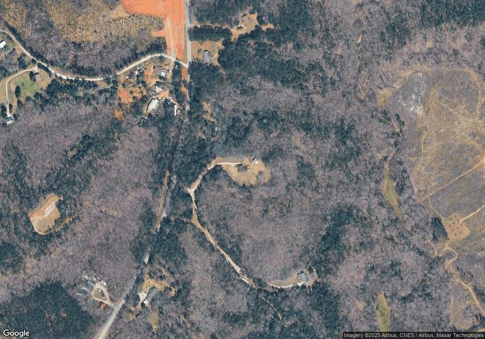 250 C E Stewart Rd, Clover, SC 29710 - photo 1