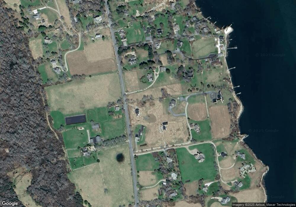 574 River Rd, Westport, MA 02790 - photo 1