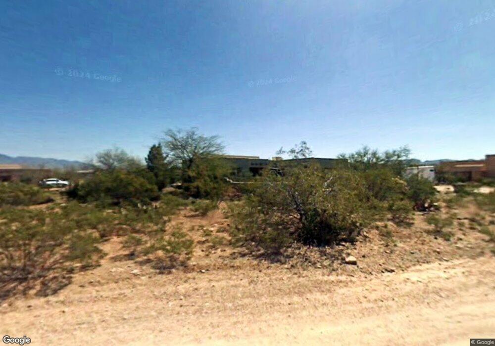 1060 N Laney Dr, Vail, AZ 85641 - photo 1