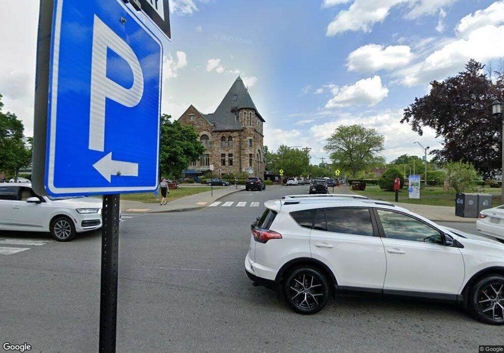 0000 Langley Rd, Newton Center, MA 02459 - photo 1