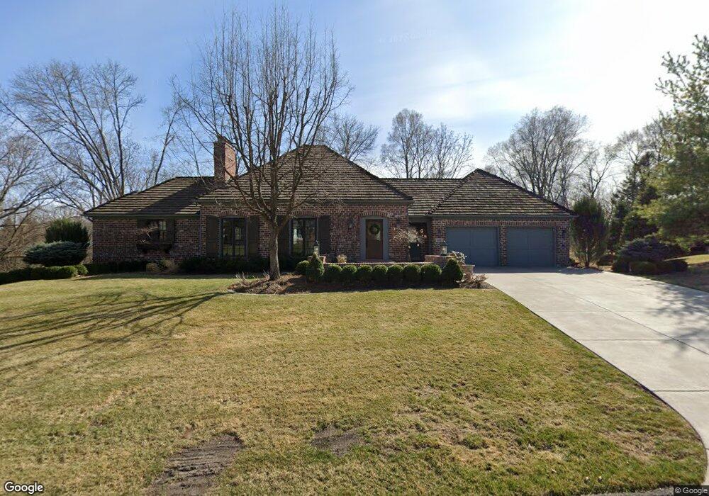 4841 Westminster Rd, Minnetonka, MN 55345 - photo 1