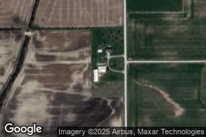 7638 N 650 W, Bryant, IN 47326