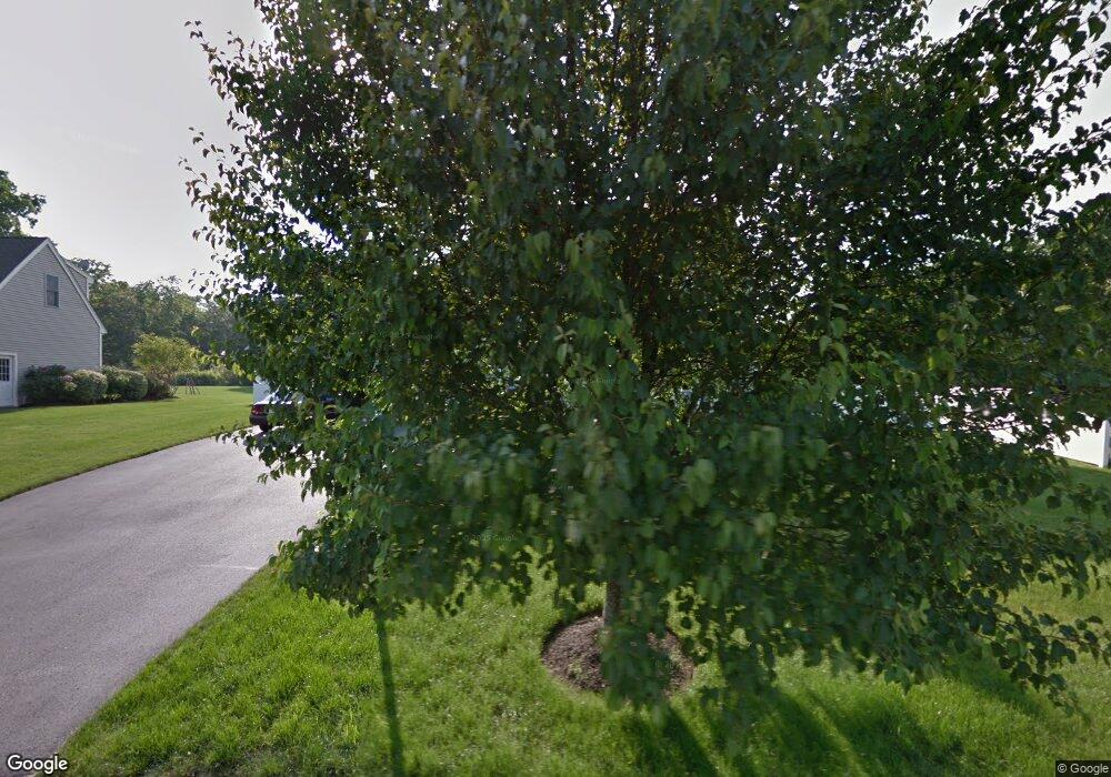 38 Orchard Ln, Abington, MA 02351 - photo 1