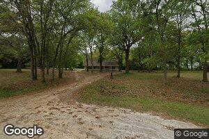 1745 Highland Dr, Baconton, GA 31716