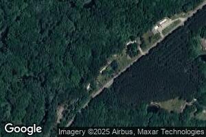 4170 Brookside Cemetery Rd, Abrams, WI 54101