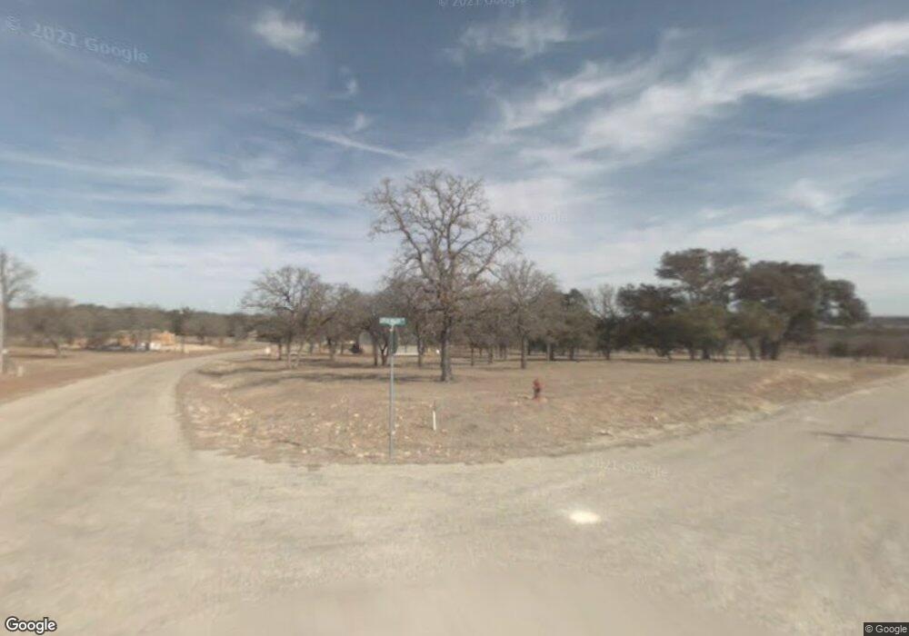 3711 Dry Creek Rd, Granbury, TX 76049 - photo 1