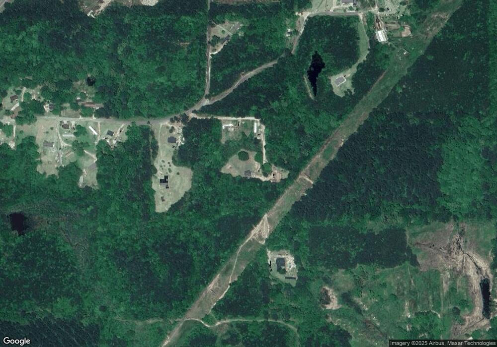 32 Vester Rd, Laurel, MS 39443 - photo 1