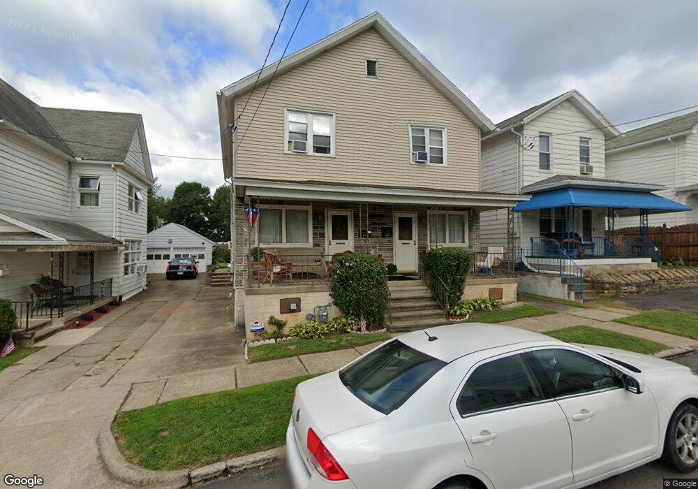 123 N Sumner Ave unit 125, Scranton, PA 18504 - photo 1