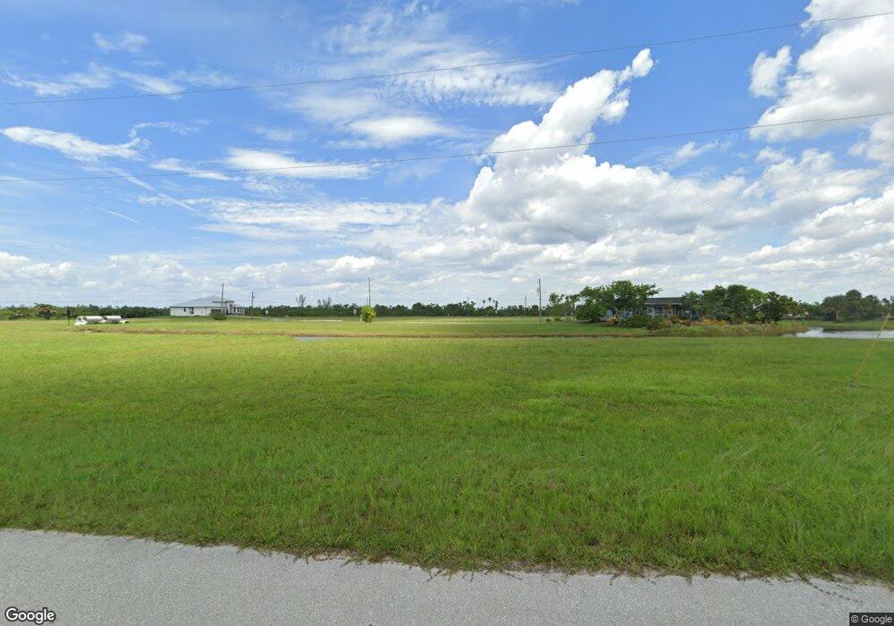 24060 Cherrystone Ln, Punta Gorda, FL 33955 - photo 1