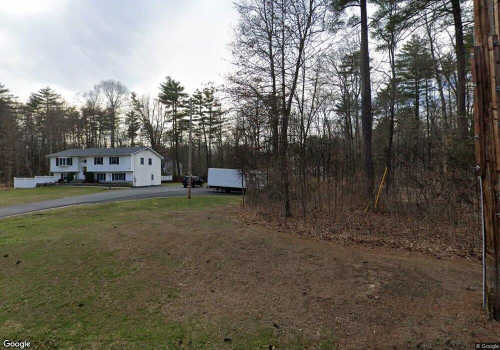 145 Dubois St, Pine Bush, NY 12566 - photo 1