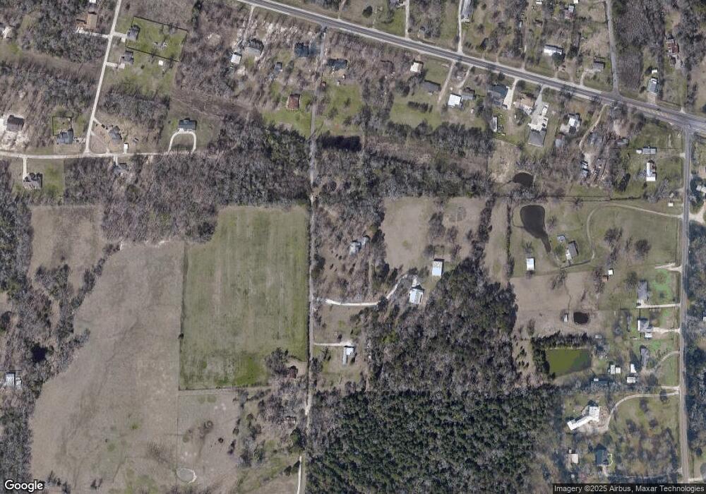 391 Jim Nelson Rd, Lufkin, TX 75904 - photo 1