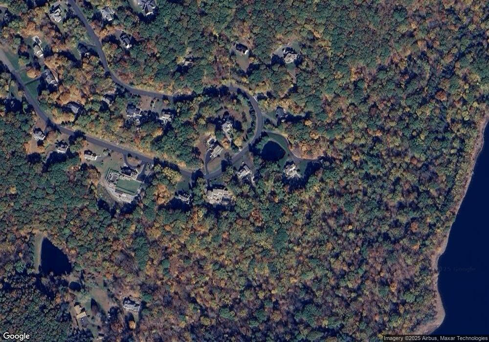 39 Cambridge Dr, Prospect, CT 06712 - photo 1