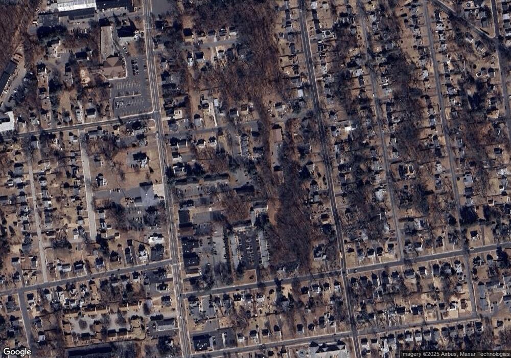 127 Main St unit J, Manchester, CT 06042 - photo 1