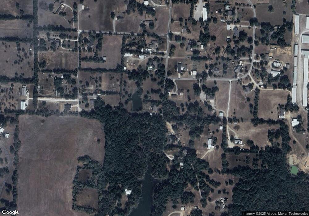 267 Tumbleweed Trail, Denison, TX 75021 - photo 1