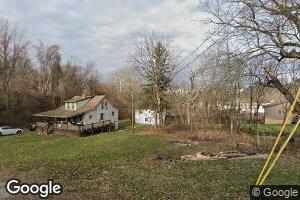 2515 Brown Ave, Grapeville, PA 15634